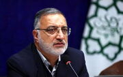 توضیحات زاکانی درباره قابلیت اجرای "تورم صفر" در سایر شهرها