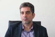 تداخل مدیریتی؛ چالش اصلی برخورد با تخلفات ساخت و ساز در حریم تهران/ اعلام مناطق پر تخلف
