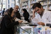 کمبود نقدینگی در زنجیره دارو؛ نایب‌رئیس نظام پزشکی کرمان خواستار اقدام فوری دولت شد