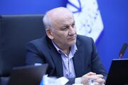 مازندران؛ رتبه نخست کشور در ارزیابی عملکرد اقتصادی دولت/ پایان ۲۲۰۰ طرح عمرانی در استان