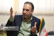 یک مسئول: صحت‌سنجی داده‌های سرشماری نفوس و مسکن با مراجعه میدانی انجام می‌شود