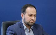 دومین دوره جامع تربیت مربی سواد رسانه‌ای برگزار می‌شود