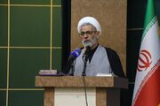 شناسایی و اولویت بندی مسائل حقوق عامه گیلان