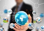 جزئیات اختصاص خط اعتباری ۲۰۰ میلیاردی/طرح‌های مرتبط با چالش‌های آب و انرژی