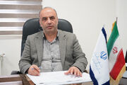 ۱۰پروژه راه و شهرسازی اردبیل در طرح ملی نشان‌دار کردن مالیات‌ها