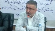 قدرت حکمت و خرد ایران را به دنیا نشان دادیم/ فرهنگ، در کانون توجه و برنامه‌ریزی