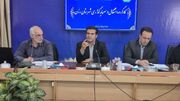 تأکید فرماندار رزن بر ضرورت توسعه اشتغال پایدار و ورود به عرصه هوش مصنوعی