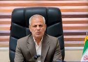 فرماندار بم: عقب‌ماندگی تاریخی حوزه فرهنگ و زیرساخت‌های بم نیازمند نگاه ویژه است