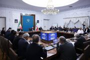 پزشکیان دستور پیگیری مشکلات رانندگان و تأمین نیازهای ناوگان حمل‌ونقل را صادر کرد