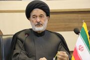اثرگذاری روحانیت در جامعه باید از ایده به طرح‌های مستند و عملیاتی تبدیل شود