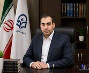 تحلیل تقابل روایت‌های‌ تاریخی اموی و عباسی در بازنمایی شخصیت حضرت فاطمه(س)