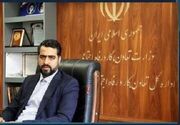 آغاز اجرای طرح شیوع‌شناسی اعتیاد در بیش از ۱۷ واحد صنعتی کرمان