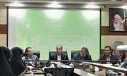 بزرگداشت شهدای دانشجو معلم، تجدید پیمان با رسالت معلمی است