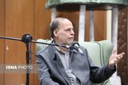 چرا مولانا اندیشمند عشق است و حافظ هنرمند اندیشه‌ها؟