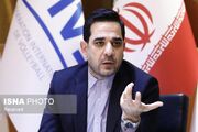 تقوی: والیبال خوزستان نیاز به همدلی دارد/ نگاه نباید حذف پیشکسوت باشد