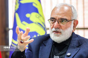 سه شرط خروج مددجویان از چرخه حمایت اعلام شد