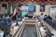 مترو شهرری آذر یا دی افتتاح می‌شود؛ پارکینگ حرم به‌زودی کلنگ‌زنی می‌شود