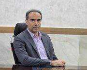 فرماندار بیجار: آمار دقیق، نقشه راه توسعه شهرستان و پاسخگویی به نیازهای مردم است