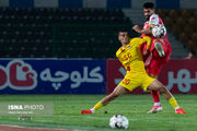 کنعانی‌زادگان تبرئه شد