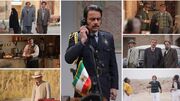 ماجرای فوتبال، اعتصاب و دستگیری‌ها واقعی است