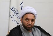 نخبگی؛ از سرمایه فردی تا اقتدار ملی