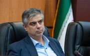 استاندار مرکزی: حفظ رتبه نخست پرداخت تسهیلات اشتغال نیازمند همکاری بانک‌هاست