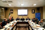 موافقت با تخصیص ۱۰ هکتار زمین به طرح جوانی جمعیت در شهر جدید سهند