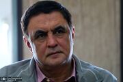 ناصر ایمانی: اگر قدرت نباشد، هیچ مذاکره‌ای به نتیجه نمی‌رسد