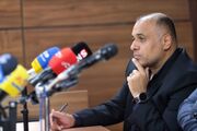 مدیرعامل باشگاه ابومسلم ثامن: پیگیر حقوقی فعالیت تیم فوتسال بانوان با نام ابومسلم هستیم