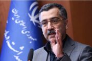 معاون وزیر بهداشت: مهاجرت پژوهشگران به کاهش تولیدات علمی کشور منجر شده است
