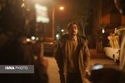 «طبقه همکف» سجاد طاهری به جشنواره استارلینگ انگلستان رسید