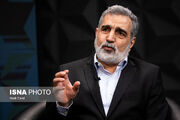 کمالوندی: آینده درخشانی پیش روی صنعت هسته‌ای ایران قرار دارد