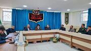 رئیس سازمان زندان‌ها: گسترش مستمر فعالیت‌های قرآنی و فرهنگی در دستور کار زندان‌هاست