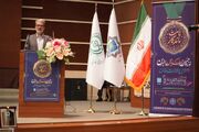 جذب ۱۴۲۰ میلیارد تومان کمک مردمی در تأمین سلامت فارس