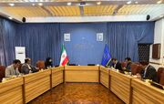 بنیاد نخبگان ایلام صاحب ساختمان می‌شود