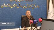 روایتگری از شهدای دانش‌آموز، راهکاری برای تقویت هویت ایرانی ـ اسلامی