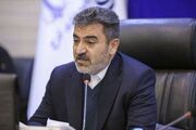 ۲۵۰ حوزه در چهارمحال و بختیاری تحت پوشش سرشماری ثبتی‌مبنا قرار می‌گیرند