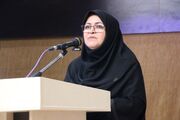 خراسان جنوبی در مسیر تبدیل‌شدن به پایلوت تسهیل تجارت و صادرات استانداردمحور