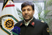 ضرورت تغییر رویکرد در حفاظت از محیط زیست