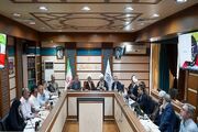 تعیین ظرفیت پذیرش پزشکی و دندانپزشکی در سال ۱۴۰۶/ تصویب ۶ مناسبت جدید در تقویم رسمی کشور