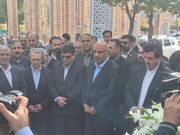 میدری: پیش‌بینی می‌شود پرداختی احکام بازنشستگان تا بهمن‌ماه انجام شود