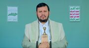 الحوثی: ادامه تجاوز به یمن، خسارت بیشتری برای عربستان به همراه دارد