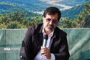 حفاظت از طبیعت قم، مکمل ظرفیت‌های فرهنگی و زیارتی استان است