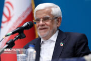 تمرکززدایی و تسهیل‌گری دولت و تقویت مشارکت بخش خصوصی دو راهبرد اصلی دولت است