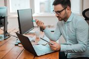 مشاغل رکورددار بیشترین افزایش دستمزد در آمریکا