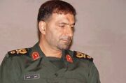 در دیدار پدر موشکی ایران با علی پروین چه گذشت؟