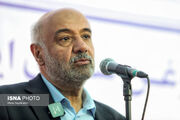 میدری: قطعا به پیروزهای بزرگ اقتصادی دست پیدا خواهیم کرد