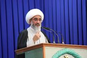 امام جمعه بوشهر: معیشت مردم با عرضه مستقیم کالا بهبود یابد
