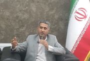 بخشی از موسیقی کهگیلویه و بویراحمد جوانان را به سمت ارتکاب جرم می‌برد