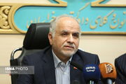 وزیر دادگستری: معاملات قولنامه‌ای اسناد سبزرنگ اعتبار ندارد